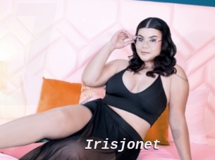 irisjonet Live Camgirls Sex
