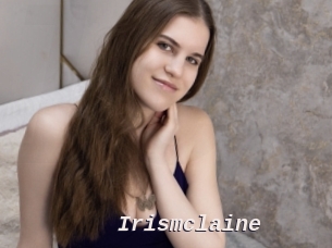 irismclaine Live Camgirls Sex