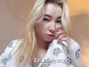 Irismeyerr