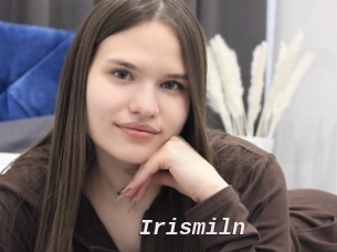 Irismiln