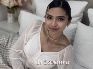 Irismonro
