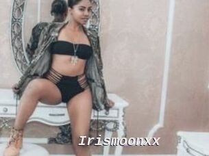 Irismoonxx