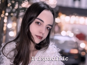 Irispacific