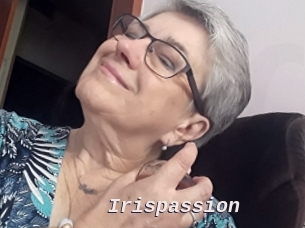 irispassion Live Camgirls Sex