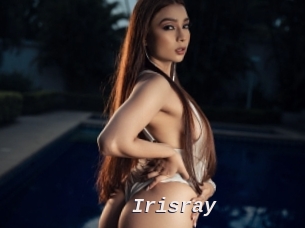 Irisray