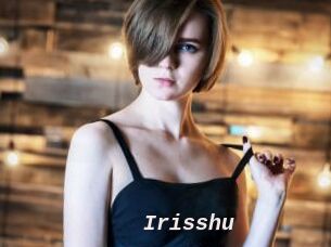 Irisshu