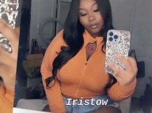 Iristow