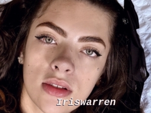 iriswarren Live Camgirls Sex