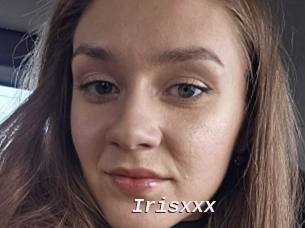 Irisxxx