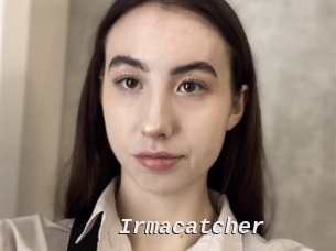 Irmacatcher