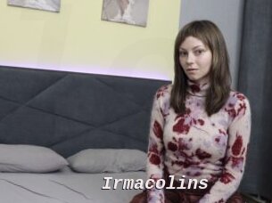 Irmacolins