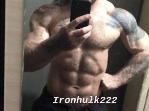 Ironhulk222