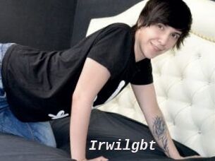 Irwilgbt