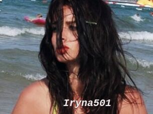 Iryna501