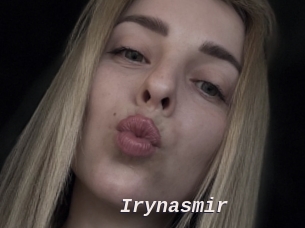 Irynasmir