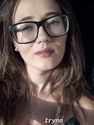 Irynn