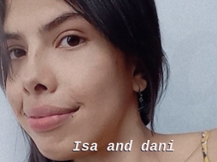 Isa_and_dani