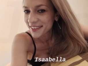 isaabella Live Camgirls Sex