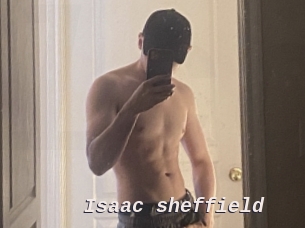 isaac_sheffield Live Camgirls Sex