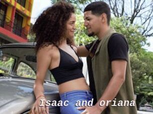 Isaac_and_oriana