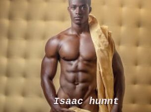 Isaac_hunnt