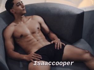 isaaccooper Live Camgirls Sex