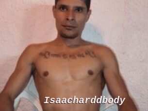 Isaacharddbody