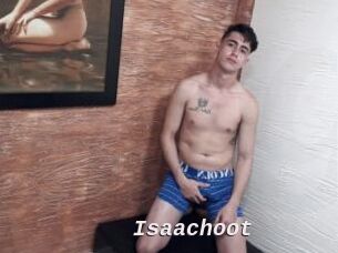 Isaachoot
