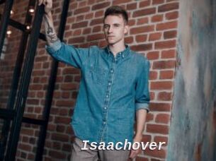 Isaachover