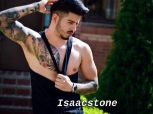 Isaacstone
