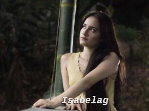 Isabelag