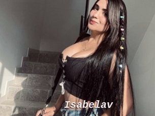 Isabelav