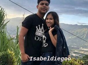 Isabeldiegoo