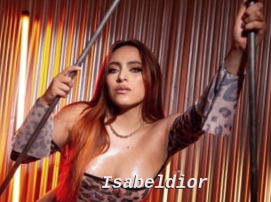 Isabeldior