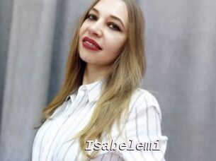 Isabelemi