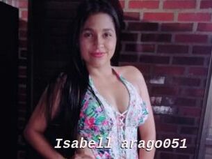Isabell_arago051