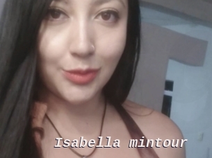 Isabella_mintour