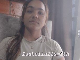 isabella22smith Live Camgirls Sex