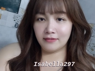 Isabella297