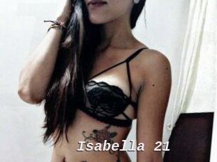 Isabella_21