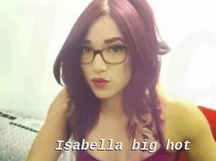 Isabella_big_hot