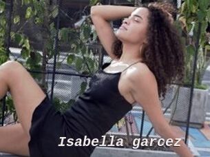 Isabella_garcez
