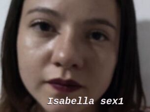 Isabella_sex1