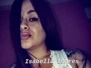Isabella_torres