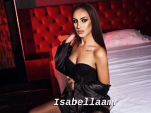 Isabellaamr