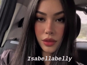 Isabellabelly