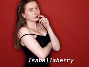 isabellaberry Live Camgirls Sex