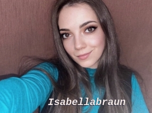 isabellabraun Live Camgirls Sex