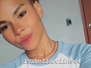 Isabellacolins44