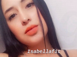 Isabellafit
